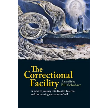 The Correctional Facility