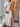 127e1817-ec1c-4917-ad30-67f11c26259f-Max