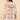 128271f6-7ee1-4db3-a1f3-2227d97af18b-Max