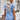 12828c2dd209476094412caef66223ac-Max
