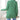 128b80ebbe5c4ad696370fe4858c6367-Max