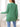 128b80ebbe5c4ad696370fe4858c6367-Max