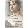 The Lady and the Mountain Doctor