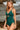 12900a75-e8fc-458f-bbc2-2bbd6a4b15dd-Max
