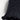 12910dd5-030d-4a6e-883a-2b635a564240-Max