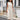 12921abd2a264bc7b252a630fa030ae7-Max