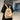 1295e28e-4a24-4ce0-ac46-1d69b1a5aa2c-Max