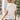 12973ba8-e60e-45ca-89ce-ea7429ad060f-Max