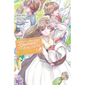 When I Became a Commoner, They Broke Off Our Engagement!, Vol. 4: Volume 4
