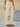 129c2622-bb12-4cbe-9ee8-88cd0dae2cd3-Max