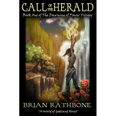 Call of the Herald
