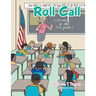Roll Call
