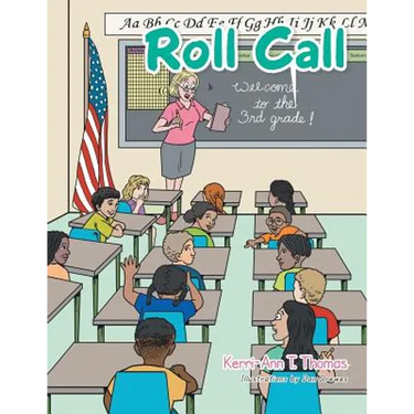 Roll Call