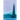 Babel