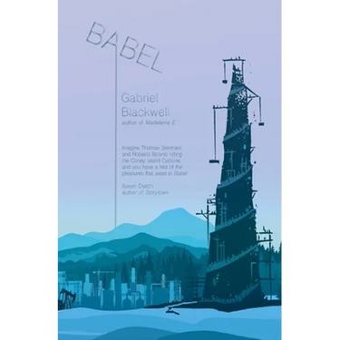 Babel