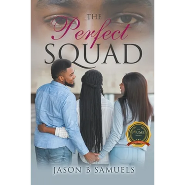 The Perfect Squad