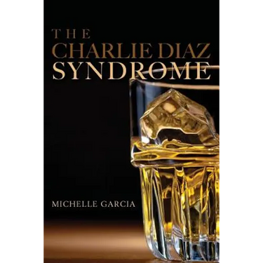 The Charlie Diaz Syndrome