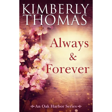 Always & Forever