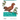 Designing Web Interfaces