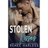 Stolen Kisses
