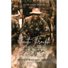 Faith Through the Storm: Memoirs of Major James Capers, Jr.