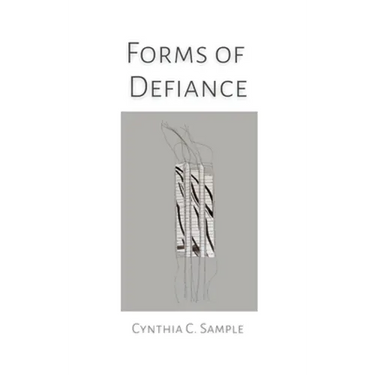Forms of Defiance