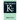 The Modern Ku Klux Klan
