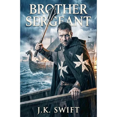 Brother Sergeant