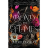 A Bond in Flames