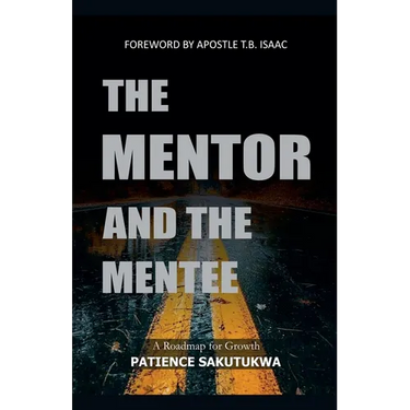 The Mentor & the Mentee