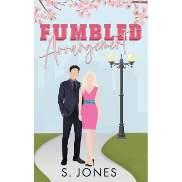 Fumbled Arrangement
