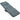 Foldable Massage Mat with Heat and 10 Vibration Motors