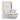 Fragrance World Pinnace Eau De Parfum
