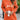 12a186babb754b4998e26fcc081c42d5-Max