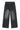 12aad057-7ea1-48dc-add9-6e39cc3d9e8a-Max