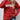12abb590f9f64287bc236a9059b08cfe-Max