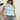 12afc5c28dcb490ab56393dde36212f1-Max