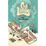 Cool Limbo