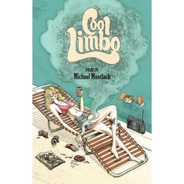 Cool Limbo