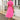 12b1dbe5-ba7a-4cd0-999e-3e4d3c21ad45-Max