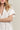 12b62bd5-8684-46c7-a894-919acf3dfbc7-Max