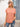 12c2e4b4-e8a1-41a3-a7e9-75fb0aab7863-Max