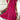 12c37ff1-4658-46b9-82a1-f39b172552e6-Max