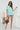 12c4b45e20ca448c83f9107ebac29f54-Max
