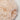 12c5cca6-0084-487a-8a1c-18df57c70def-Max
