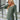 12cb79291b2144dfa1ad452aeed4a633-Max