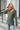 12cb79291b2144dfa1ad452aeed4a633-Max