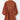 12d127c0-682d-4bd4-af17-0daa2fafe259-Max