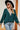 12d2a592-67b2-4730-9db6-b93a5b450f45-Max