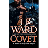 Covet: A Novel of the Fallen Angels